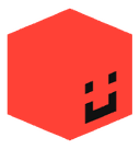 KrateX_
