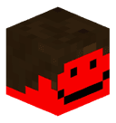 brayanvr131