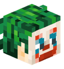 KubaczyliJacob