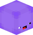 wektftw