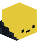 18u_