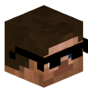 The_Coolman96
