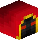 Leviathan_dev