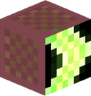 0000000popbob_gg