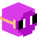 wisp_xg