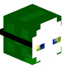 ReRecoded