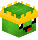 __MrTuga__