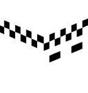 short_and_lite