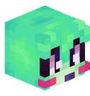 j__A__X
