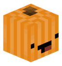 GaryLaGreat