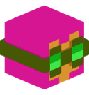 gloss_pd