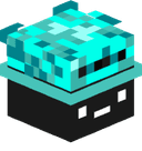 Pyrotec_7