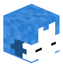 SonofSamXCC