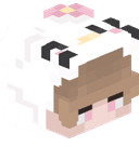 blykey