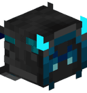 MystChromatic