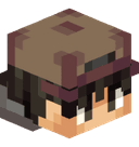 MatiCooolGuy