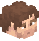 ZaioBayo67