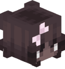 sandyseashell