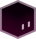 red_king13