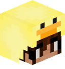 StankyDuck