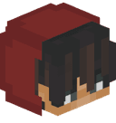 mineruhe
