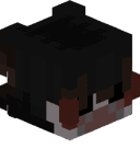King_Larp