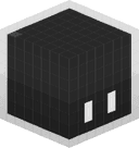 Raisan_IQ5