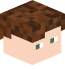TheFrozenBoy