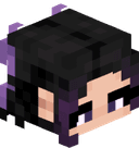 TW_YT_Police