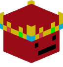 Vaux_7