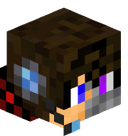 RecombStone