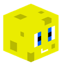 pep1nat0r
