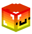 ManInTheMask_MC