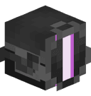 yesuseryes