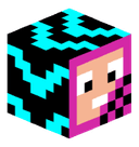 ayushmokax