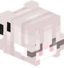 OnlineDonut