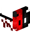 Evil_Vyntrx