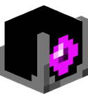 Tenthousandvolts