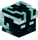 Quantum55555