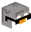 rkoXY2