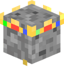 mecha_nickle_