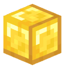 GoldenSupremacy