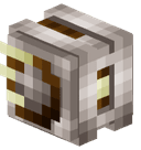 UGG_LC