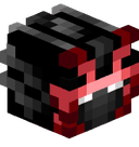Pranoky