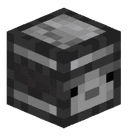 Redstone98765