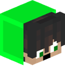 CreatorTheM0d