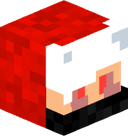 Macadoeshuss