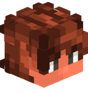 Sm0lch