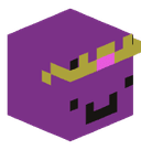 flaysayYT
