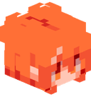 brsollb